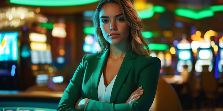 bigceme Dream Gaming deposit options QRIS DANA OVO GoPay