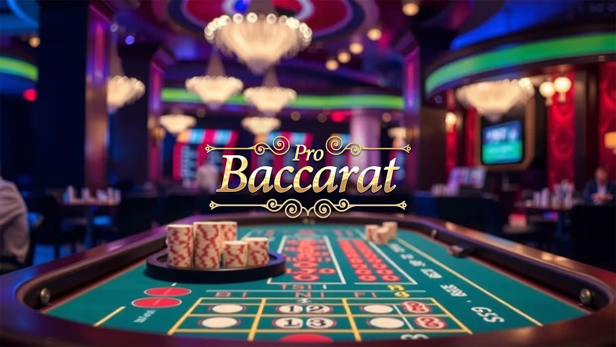 Hood vs Wolf live dealer game interface with character animations and betting display